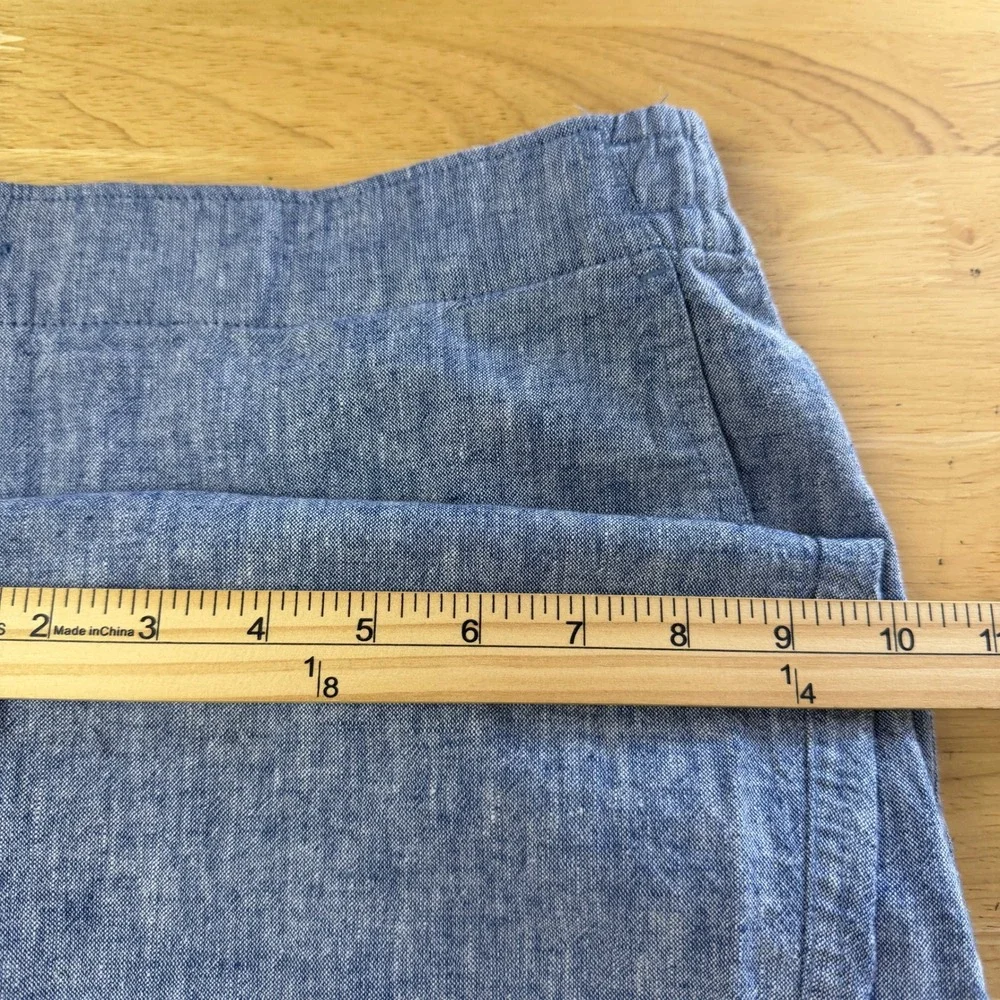 J.Crew crew jogger
